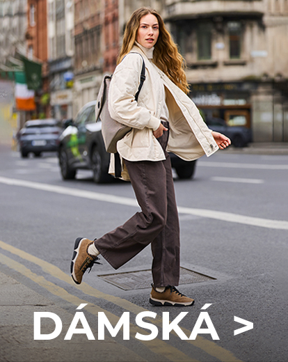 Dámská obuv Rieker Dámská obuv Rieker