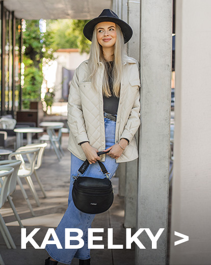 Kabelky a tašky Rieker Kabelky a tašky Rieker